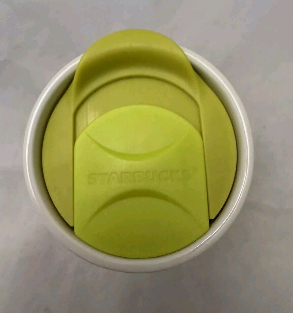 5754856