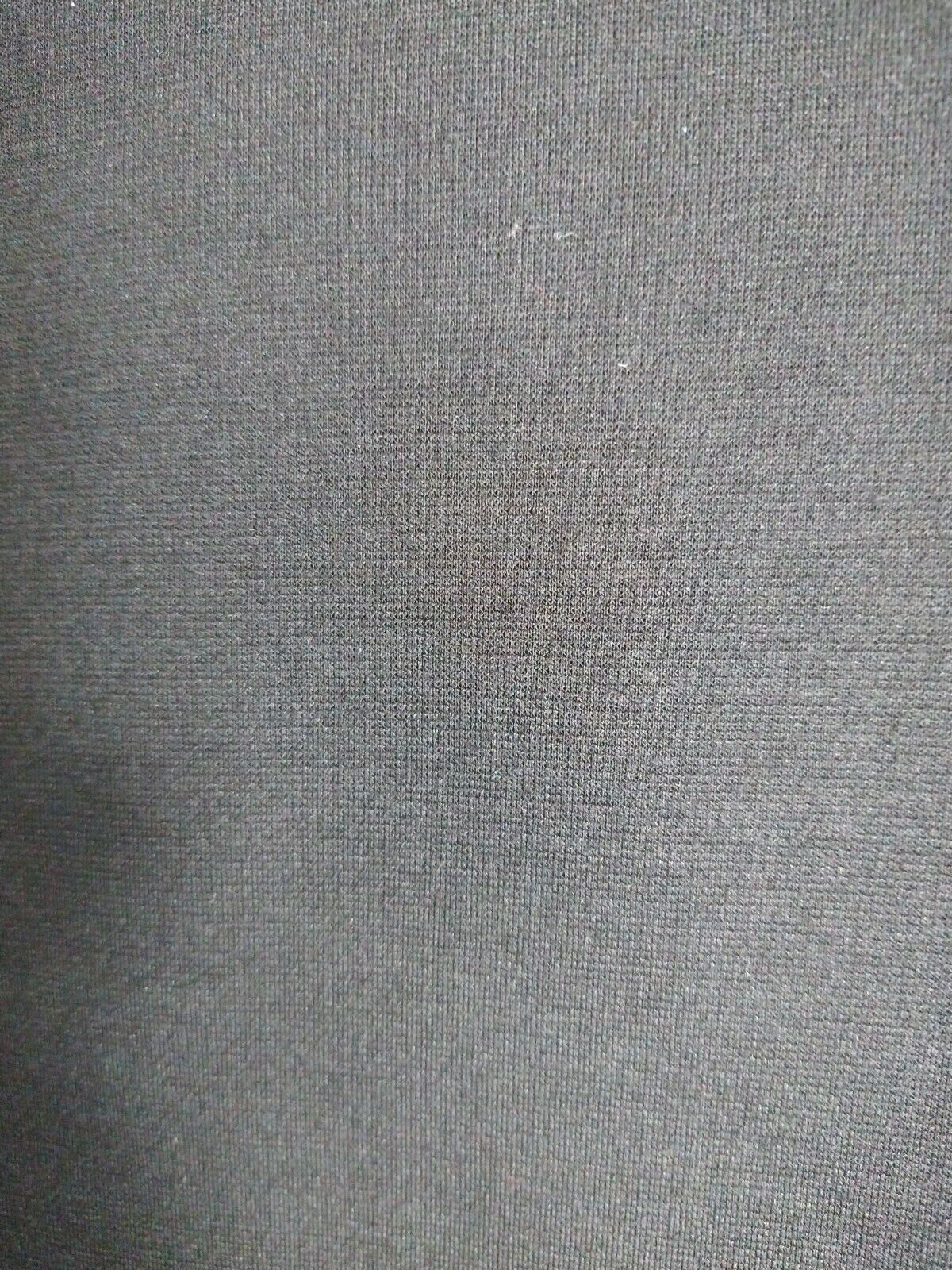 5754441