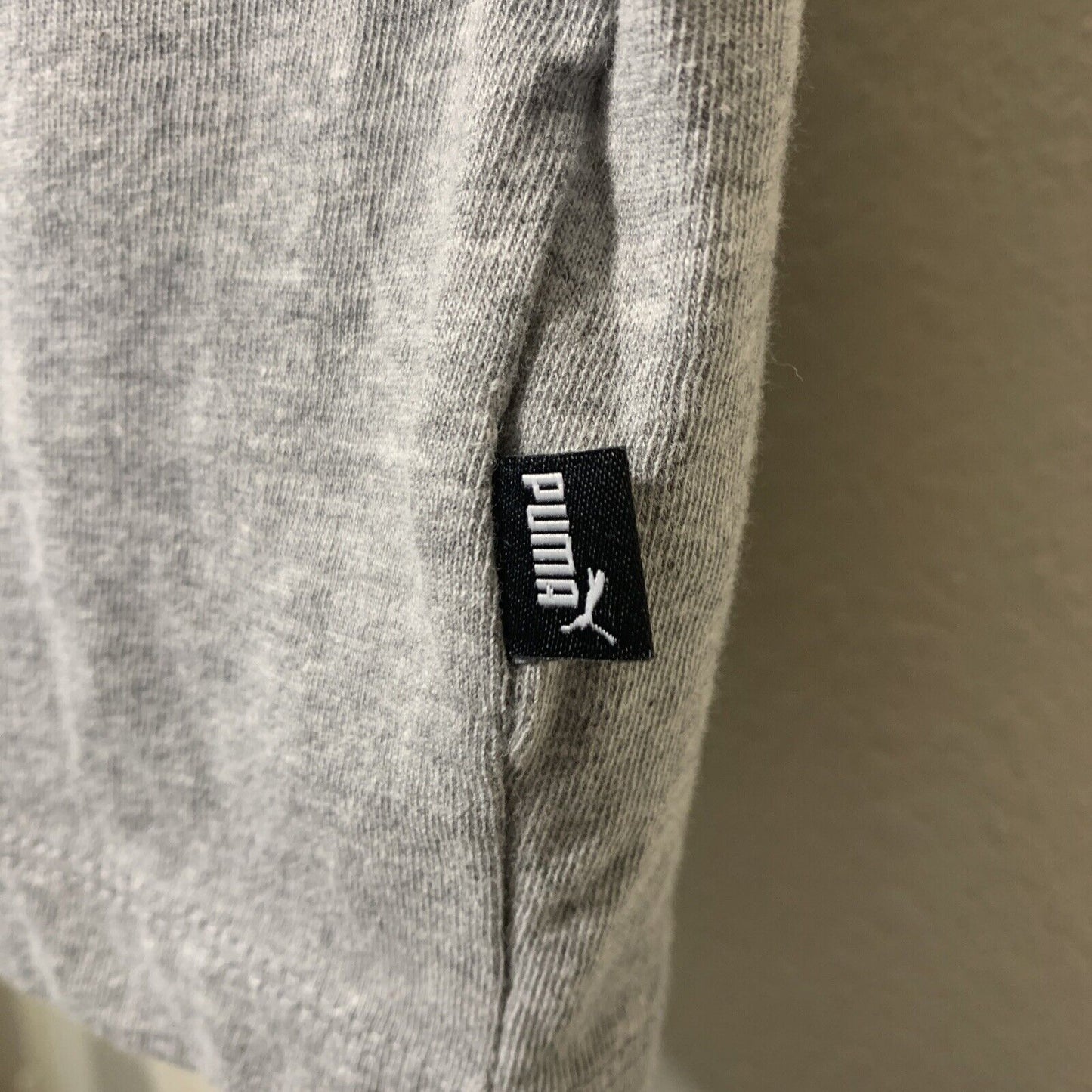 5754615
