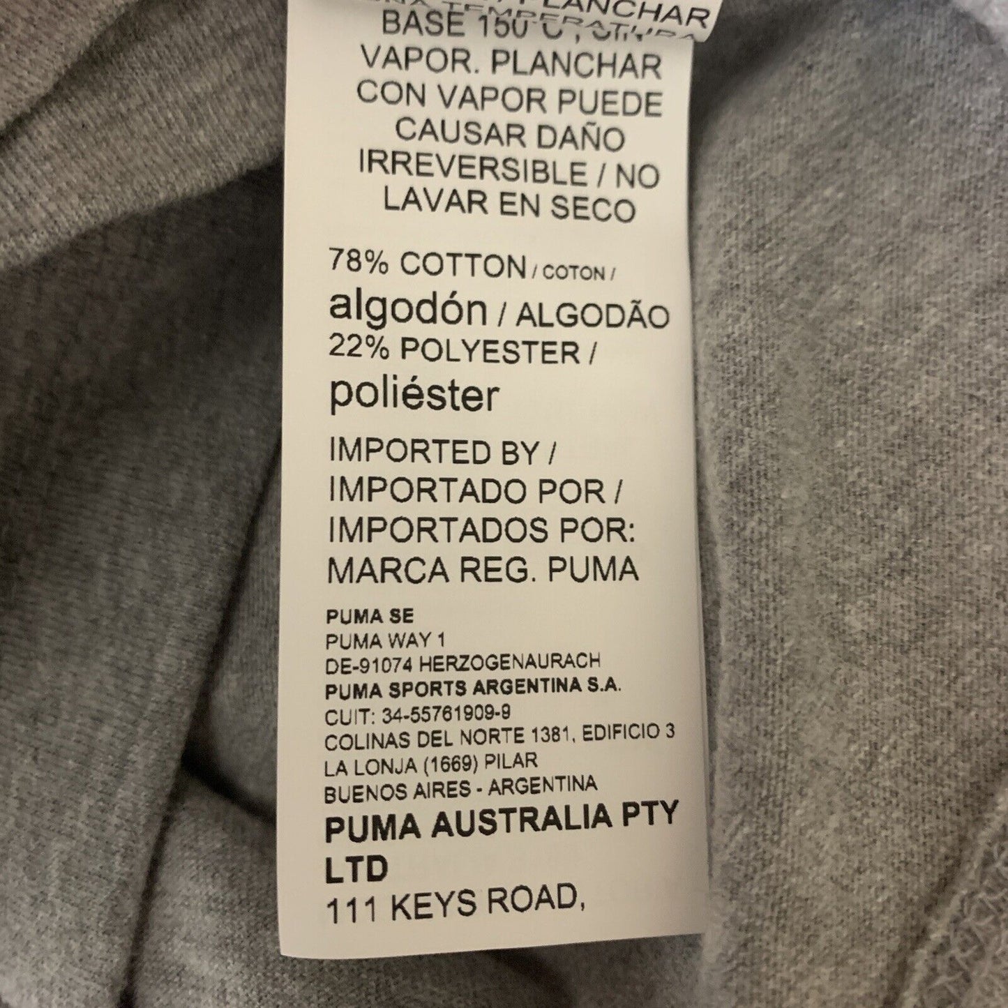 5754615