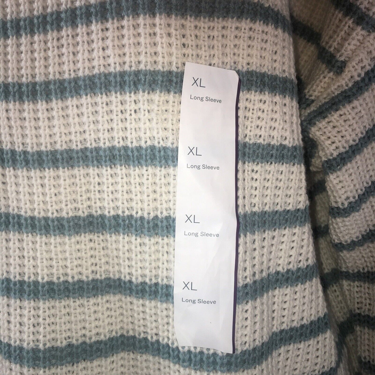 5754950