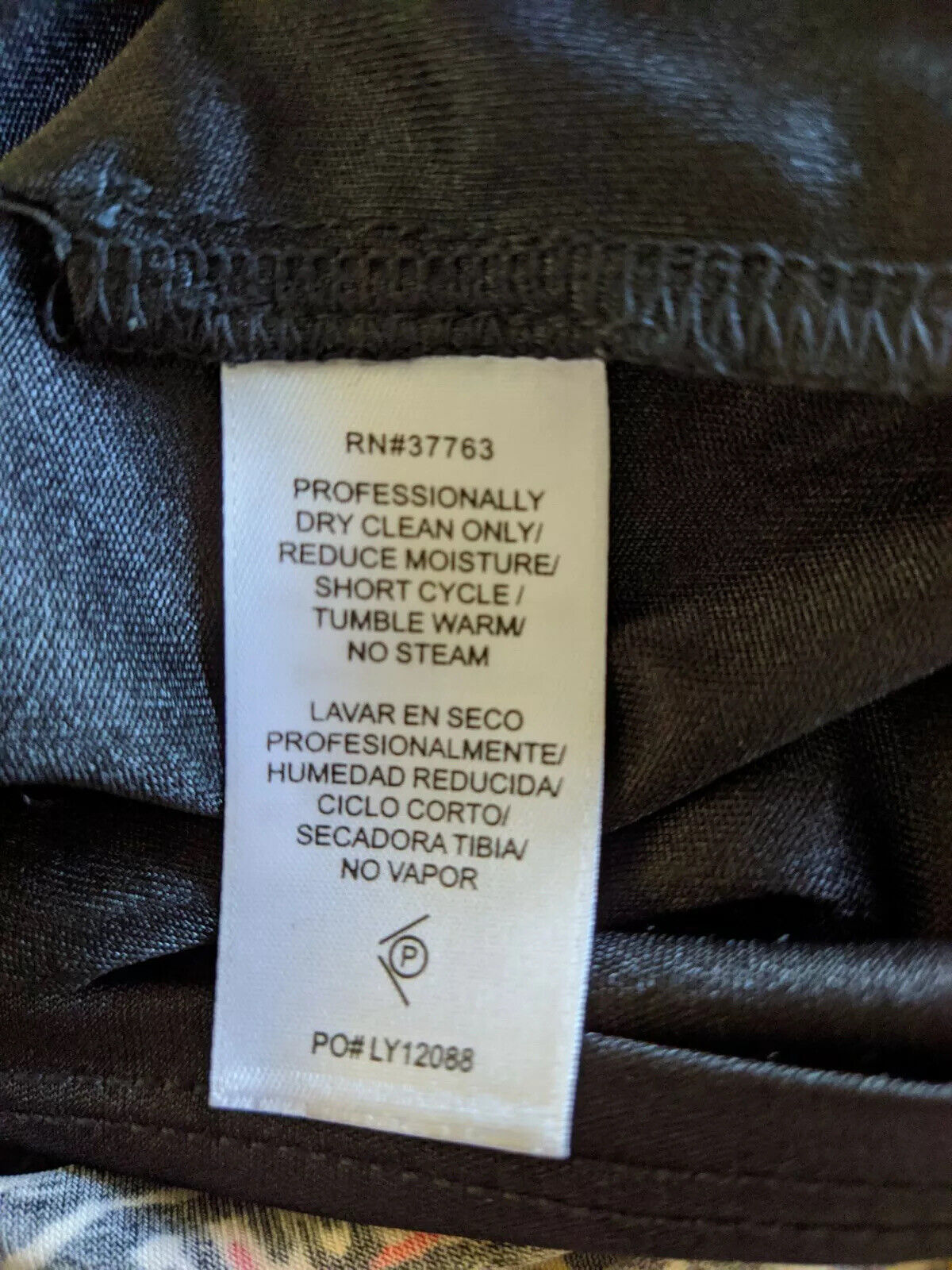 5754930