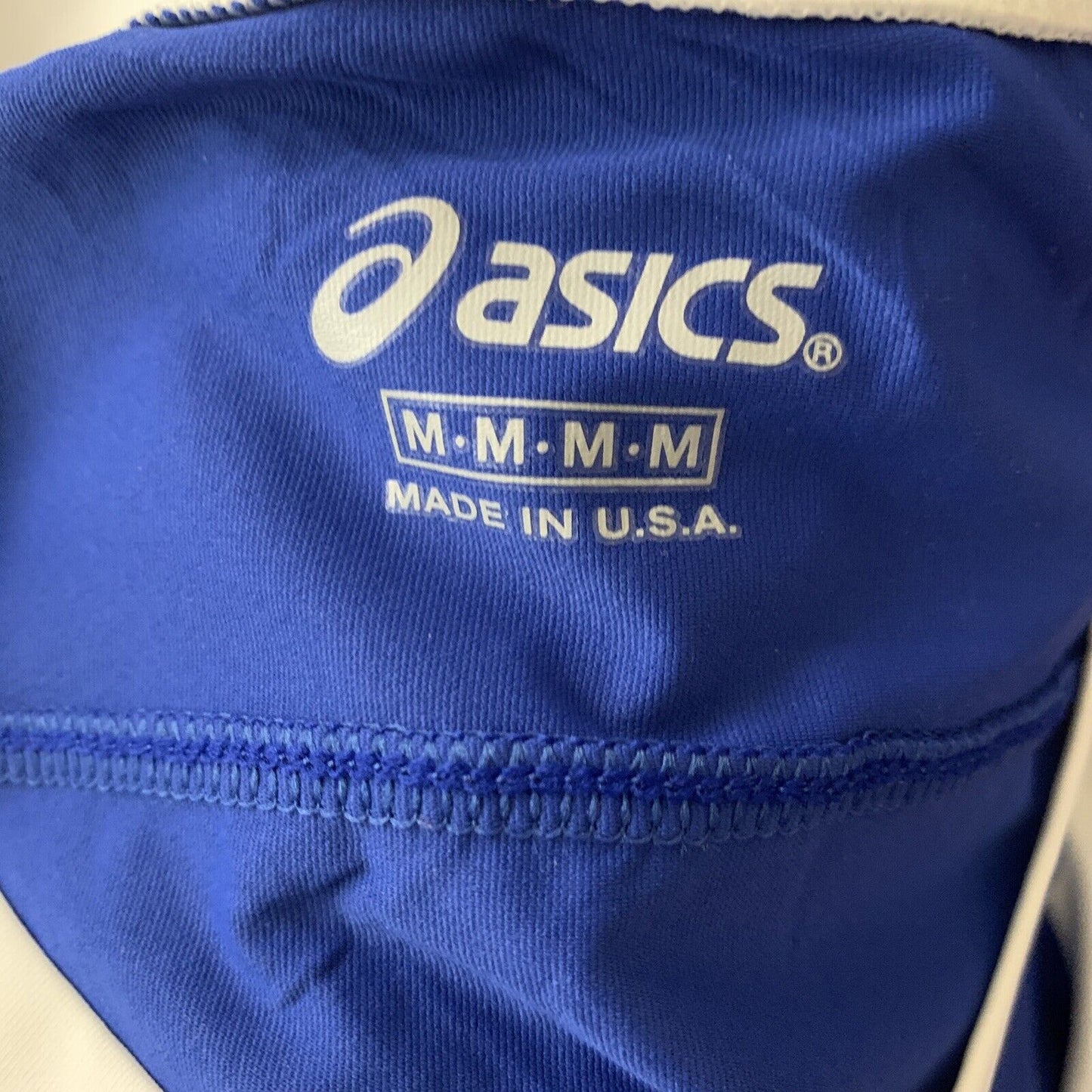5754575