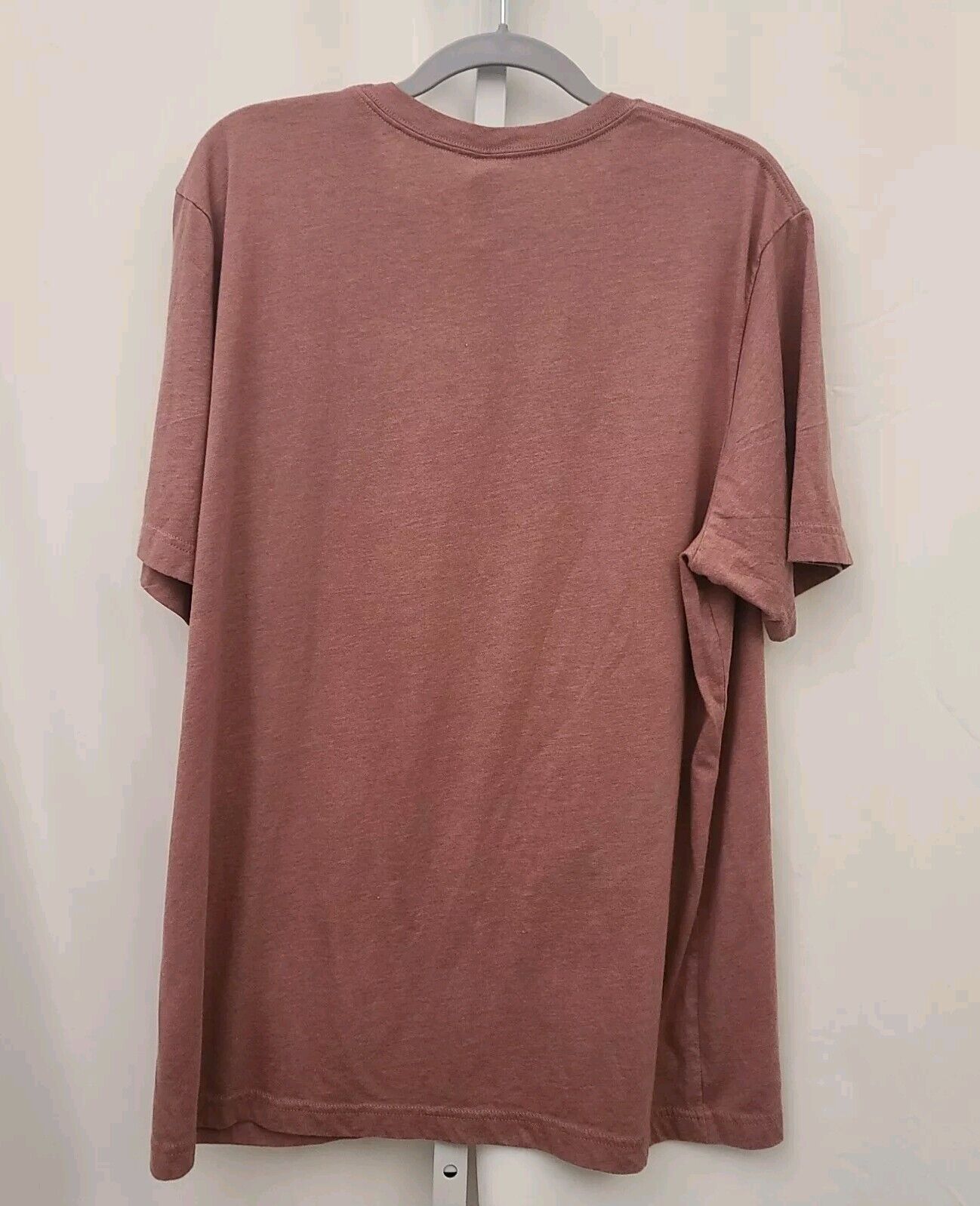 5754857