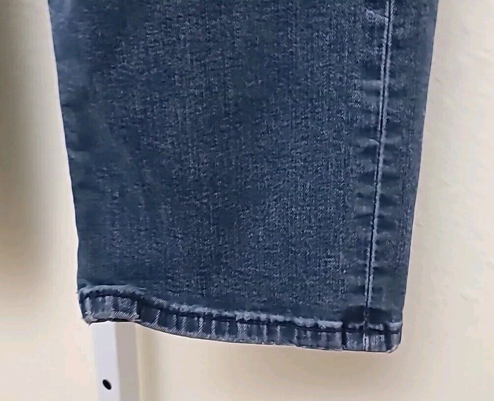 5754321