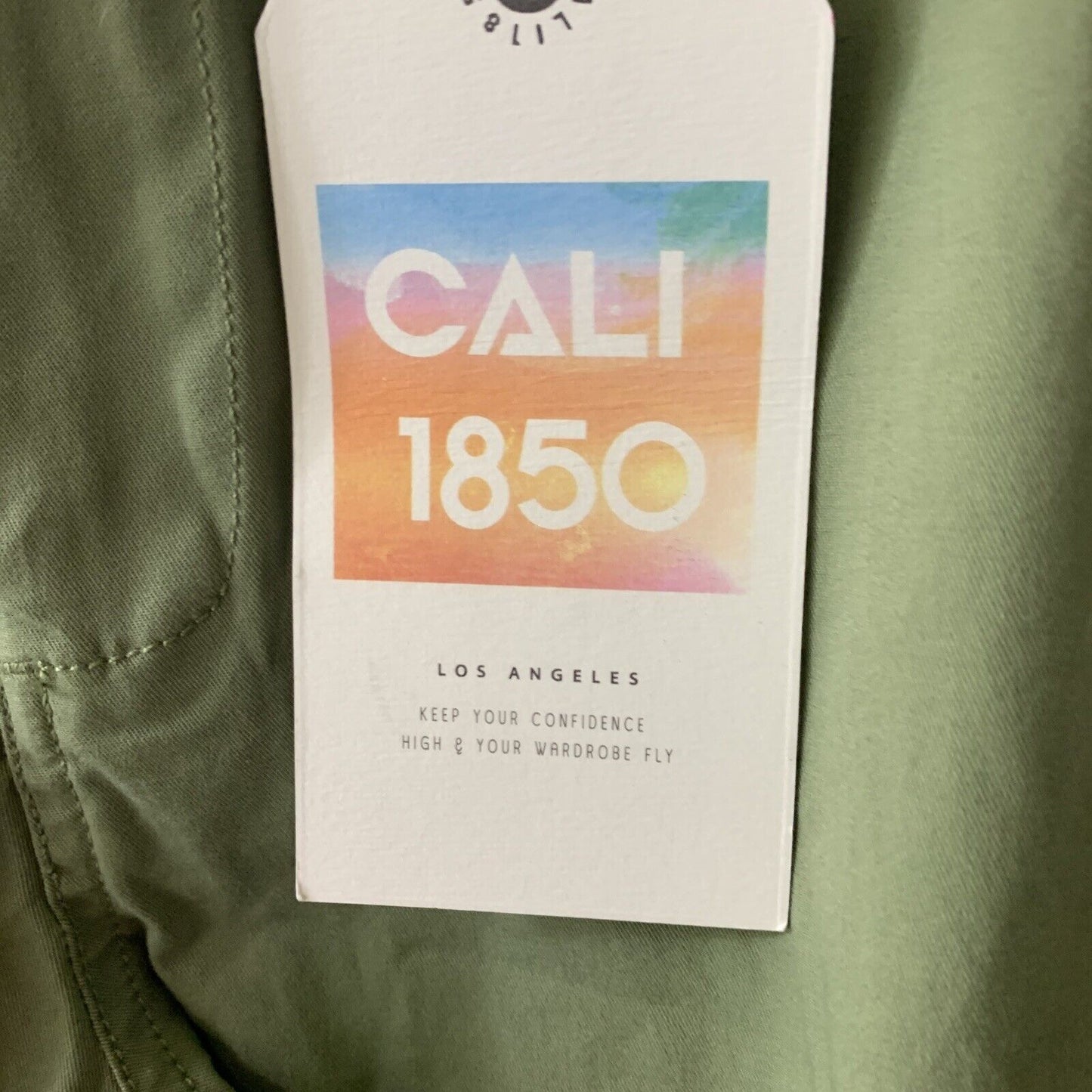 5754760