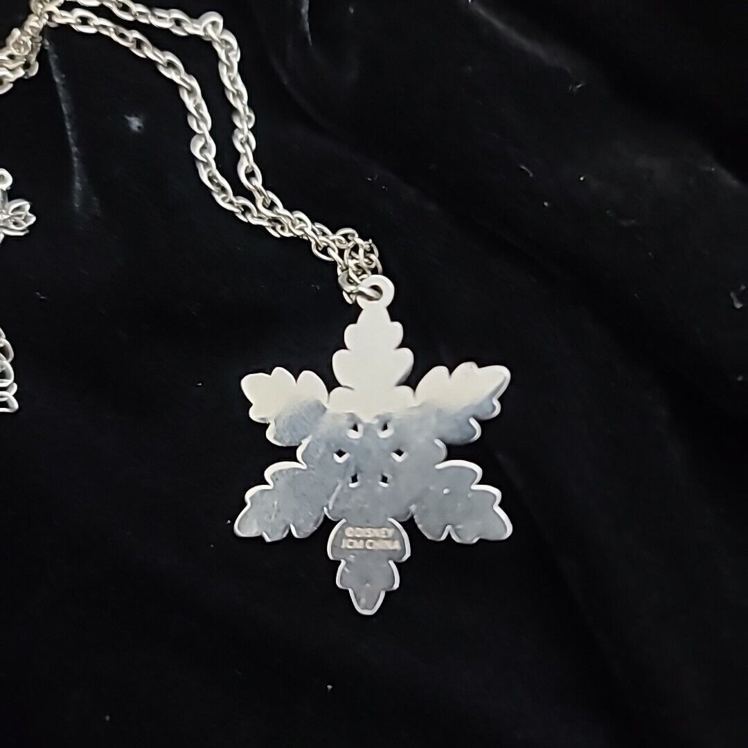 5754634