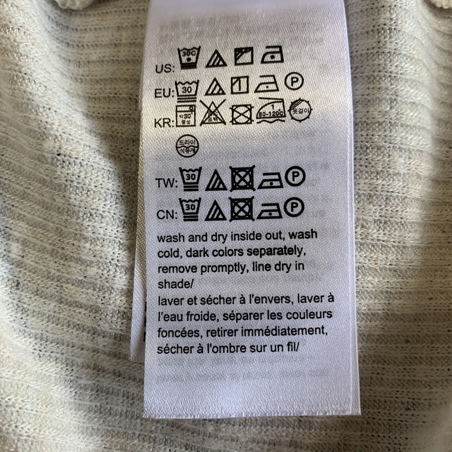 5754904