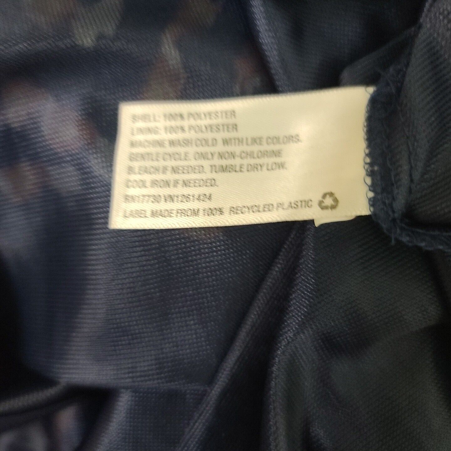 5754966