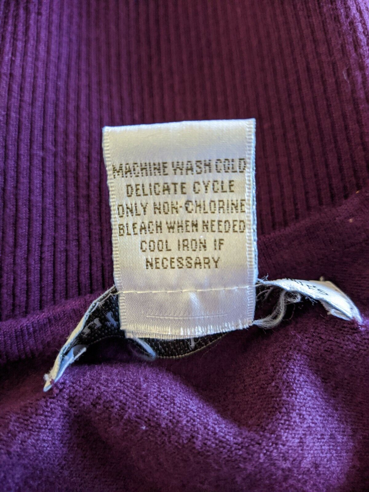 5755012