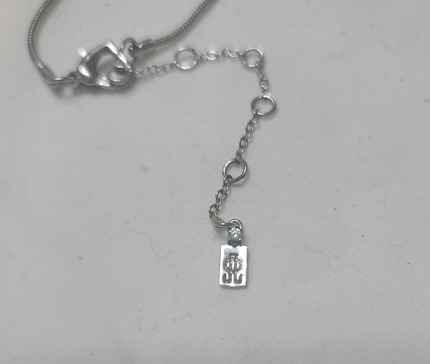 5754496
