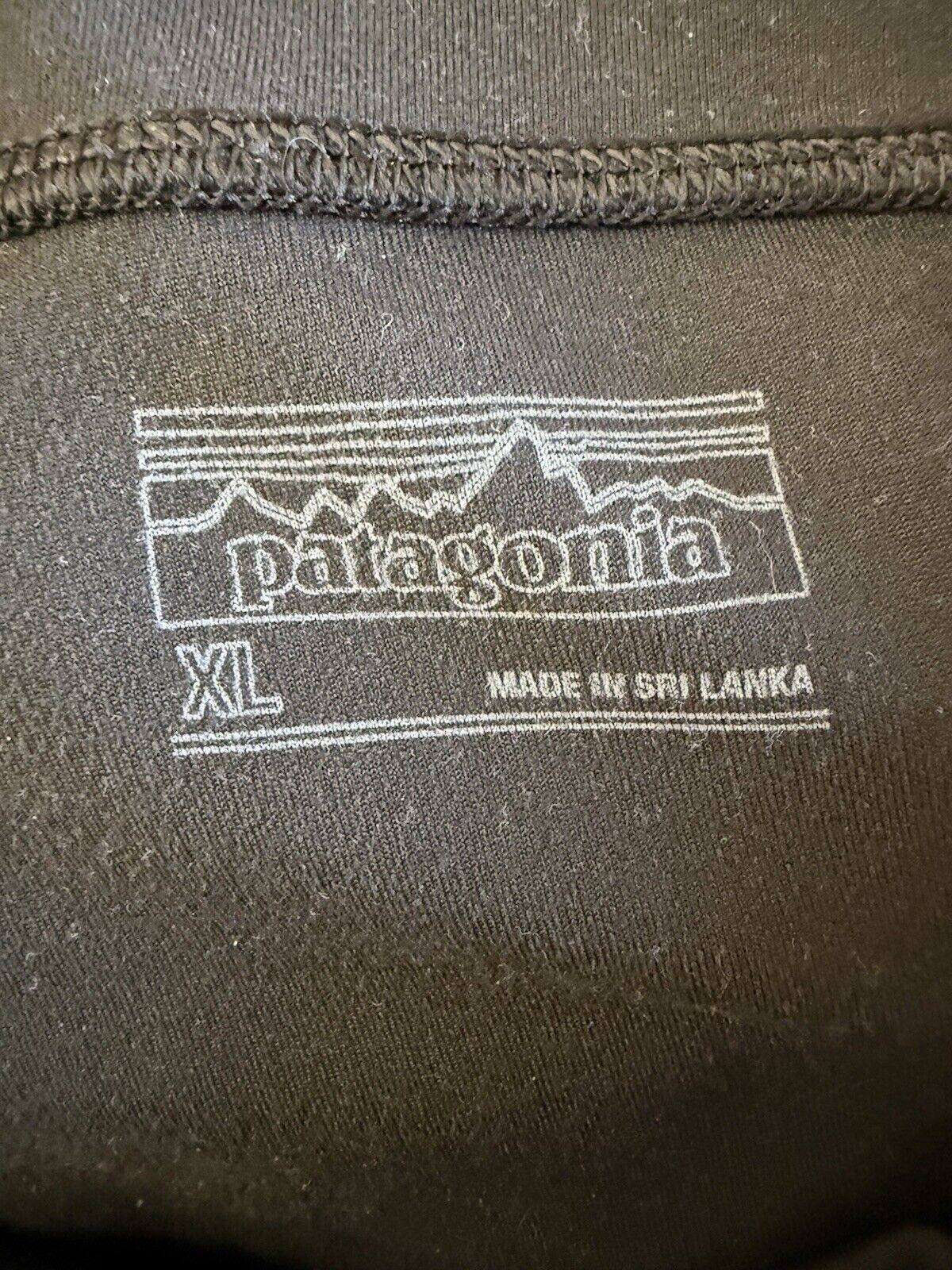 5754216