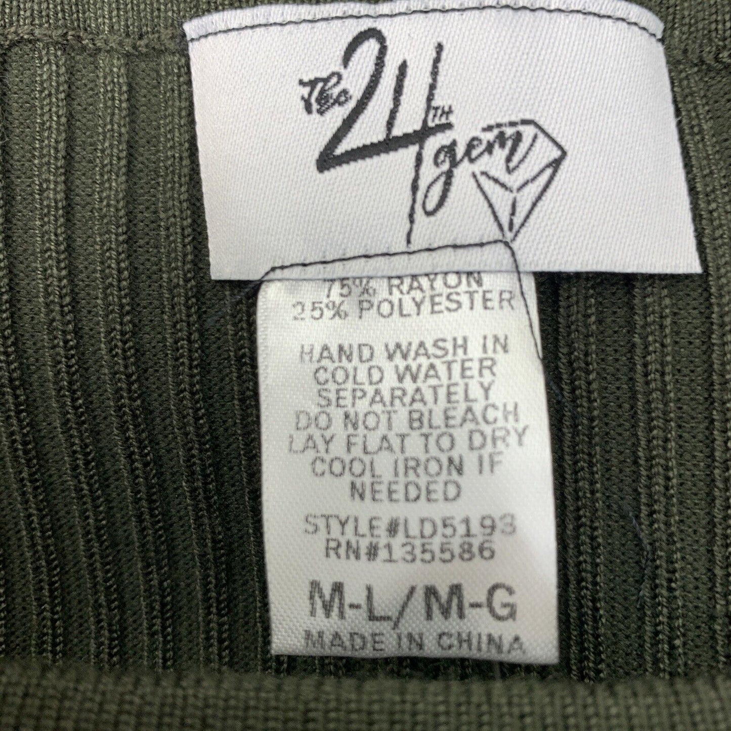 5754195