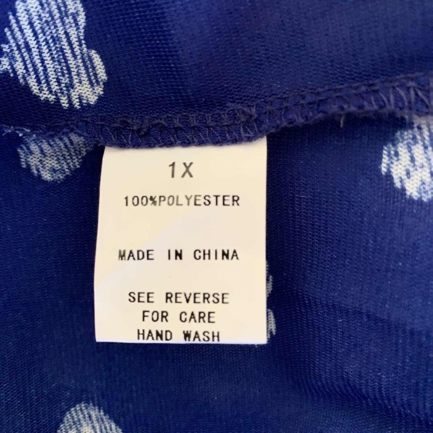 5754771