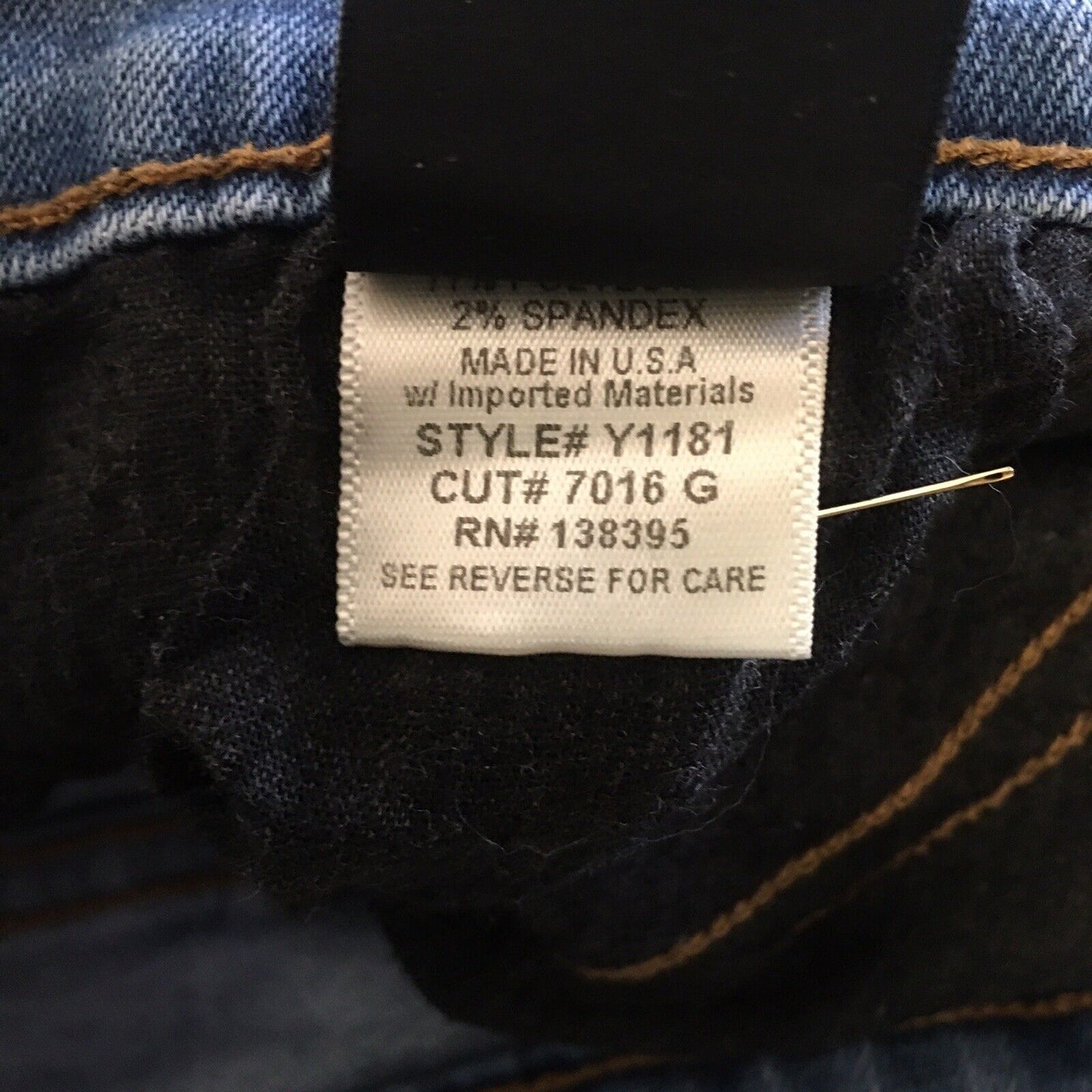 5754289
