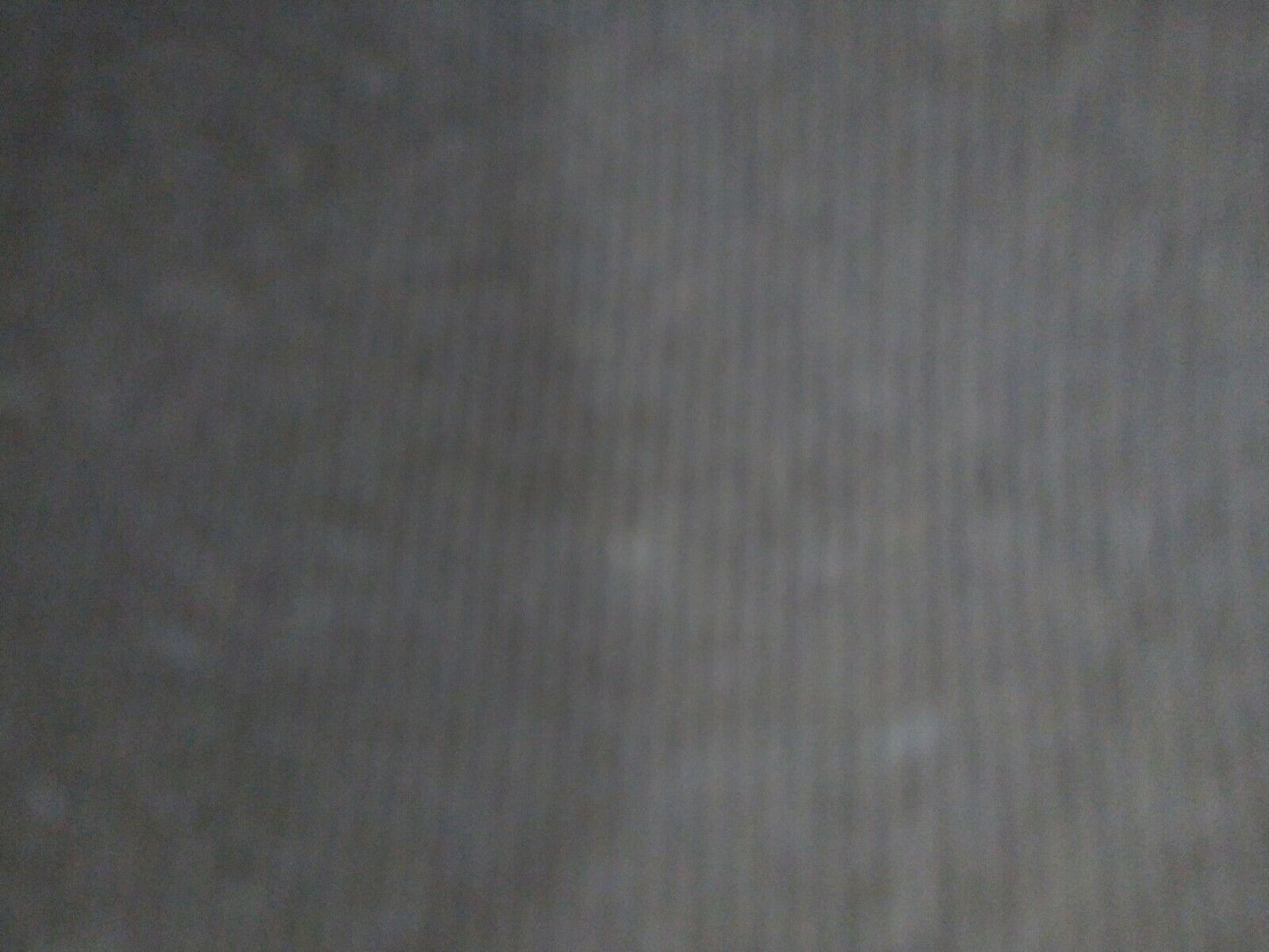 5754440