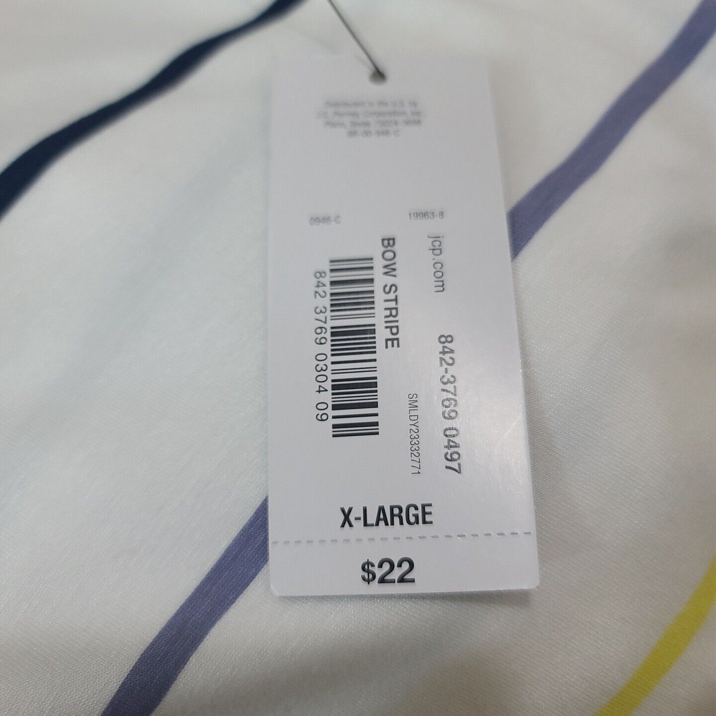 5754511