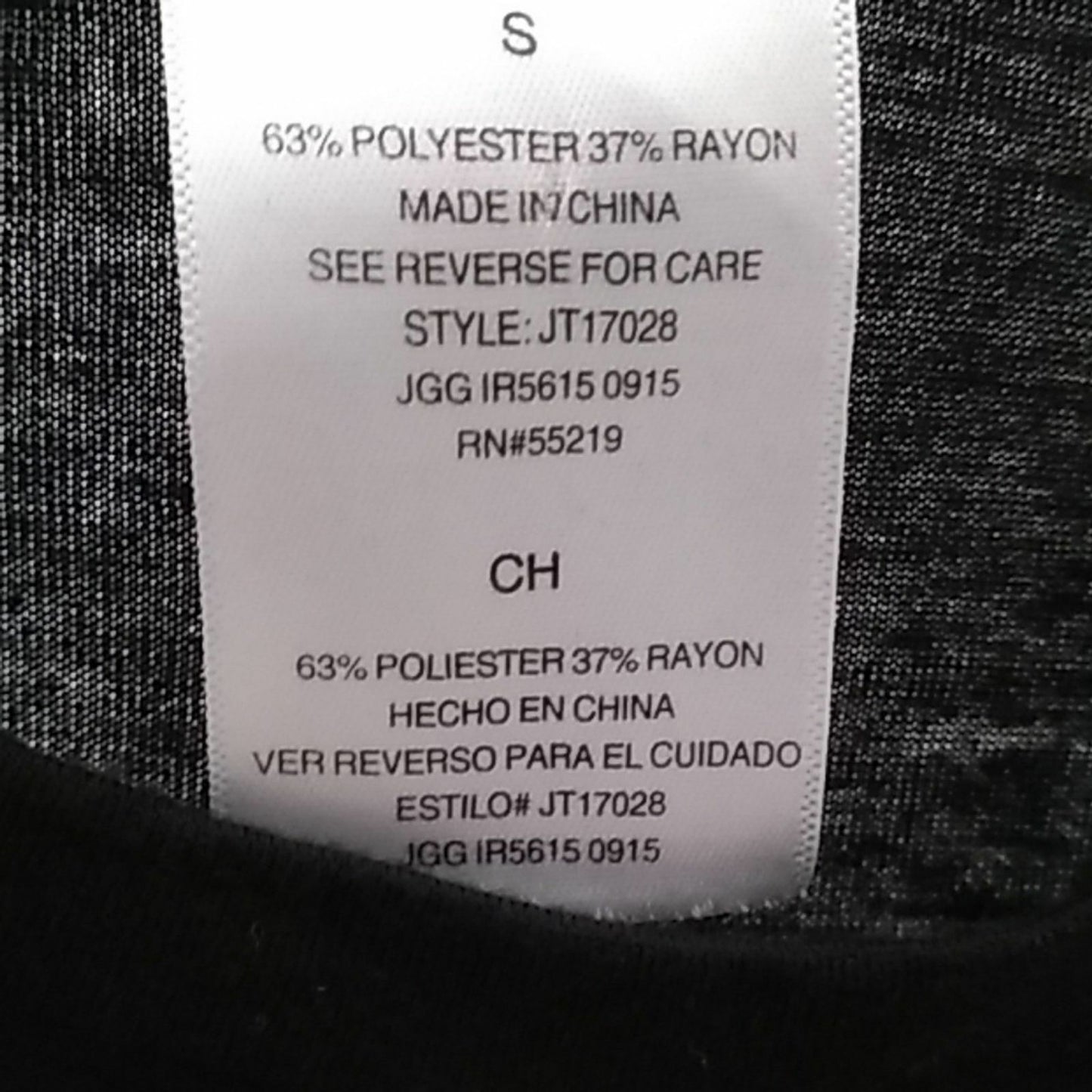 5754741