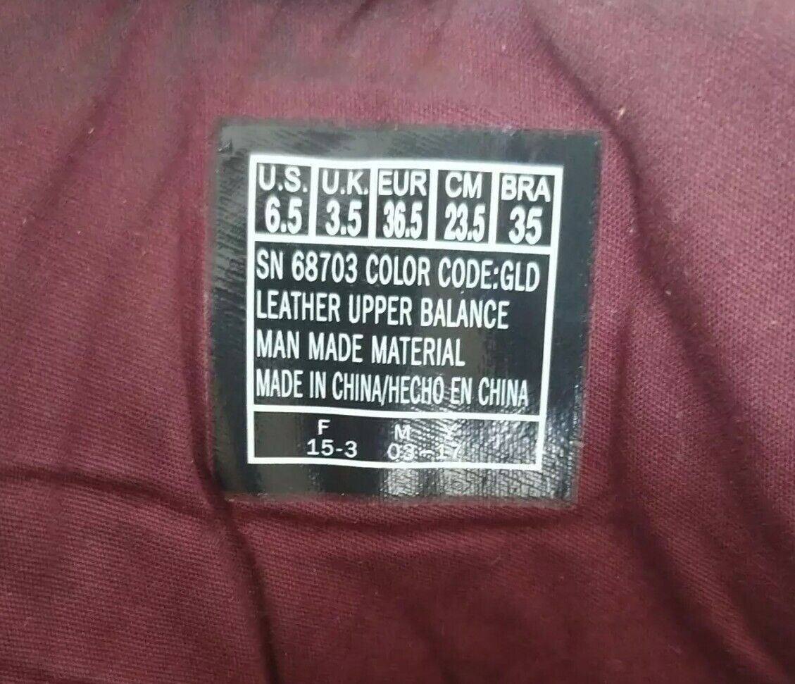 5754935