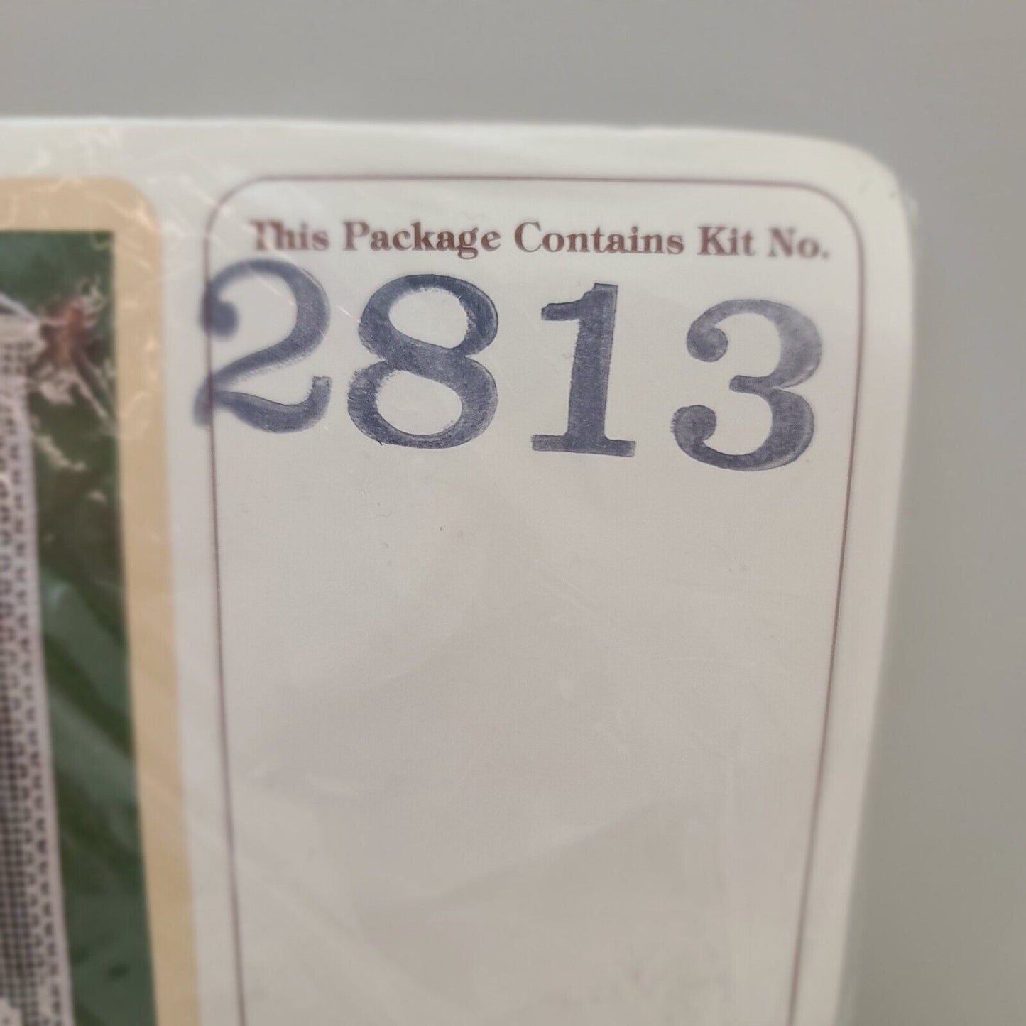 5754678
