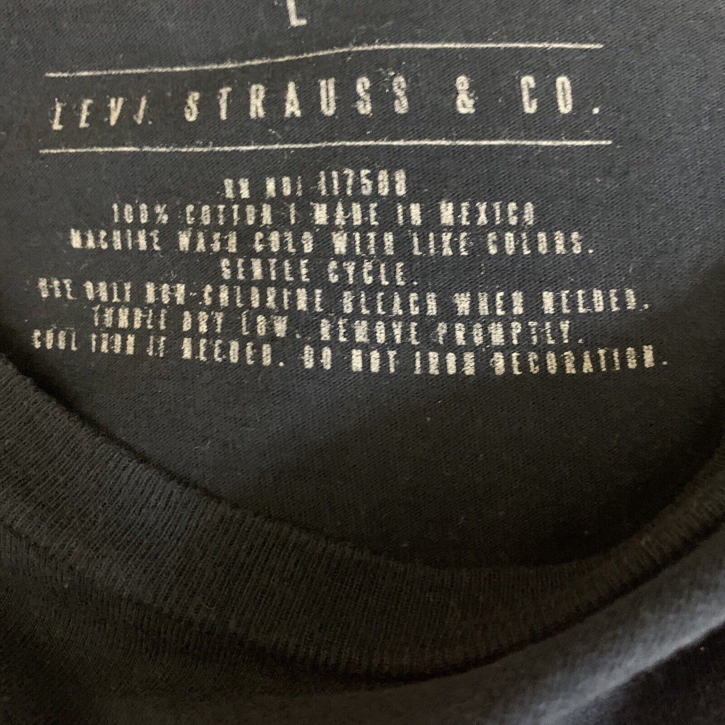 5754612