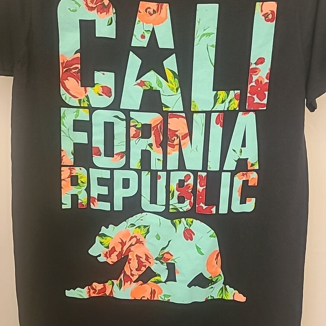 5754667