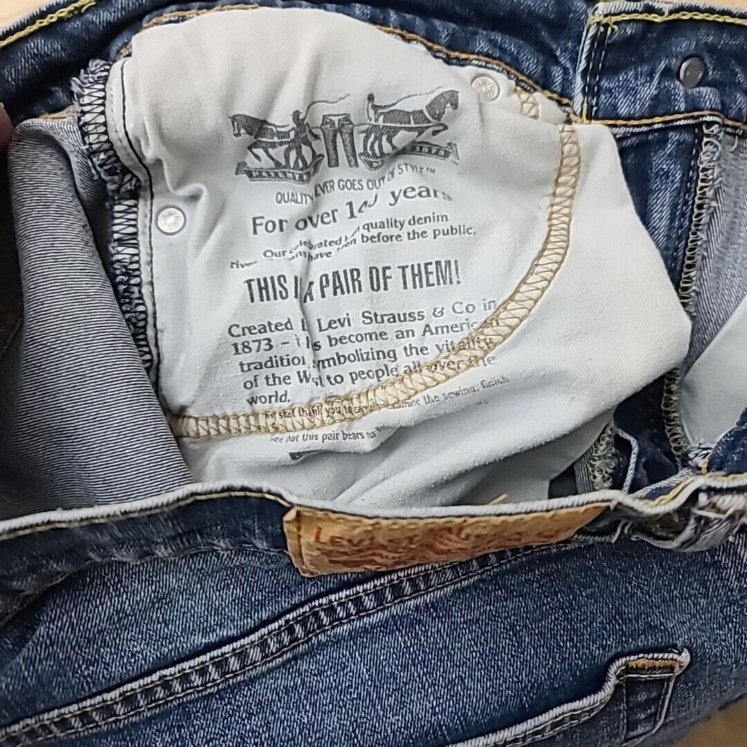 5754320