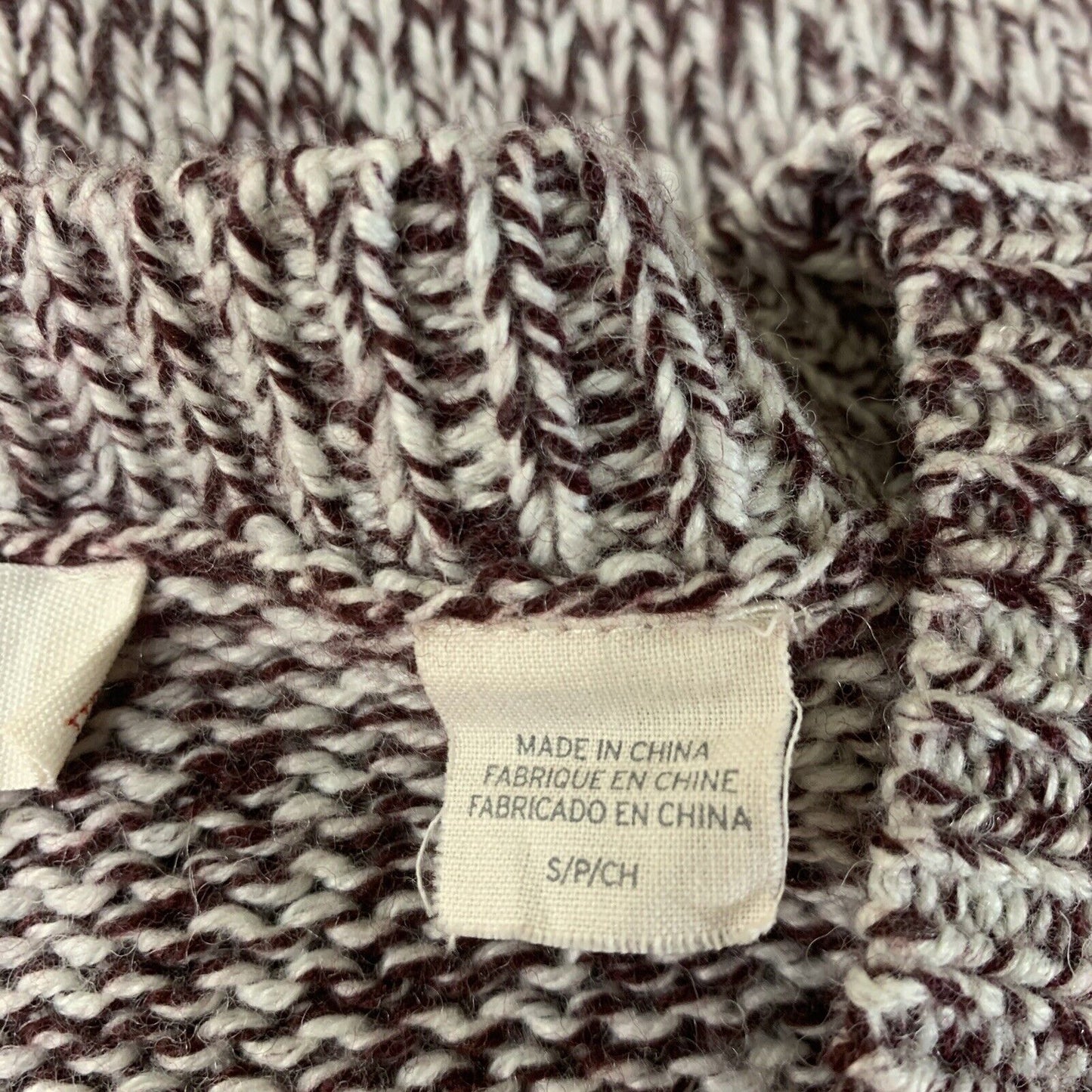 5754571