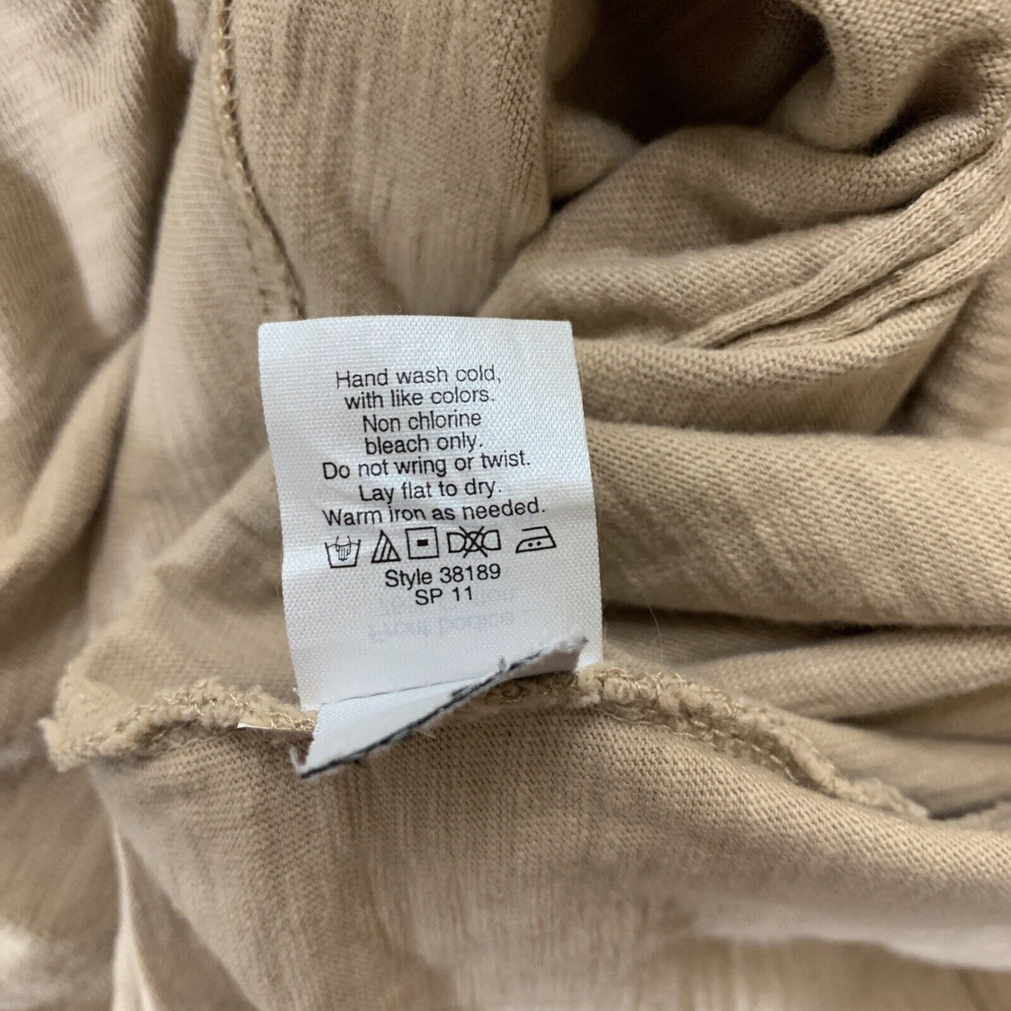 5754223