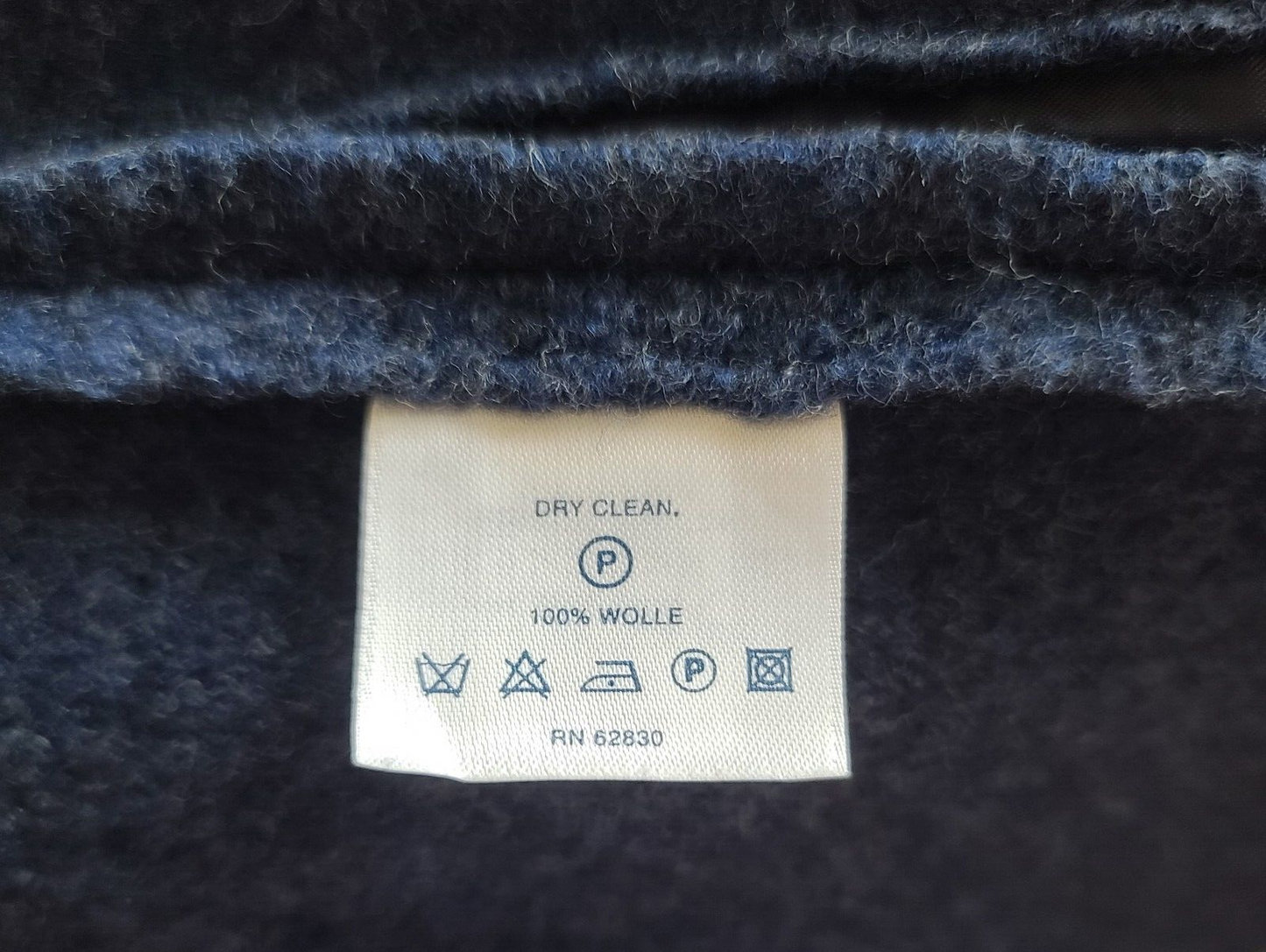 5754636
