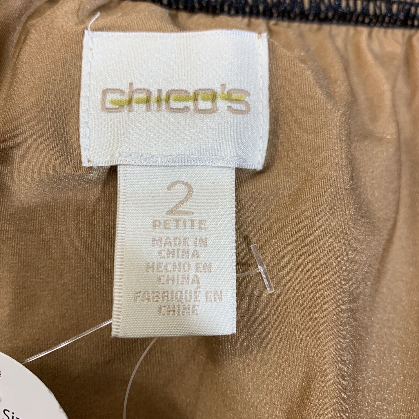 5754335