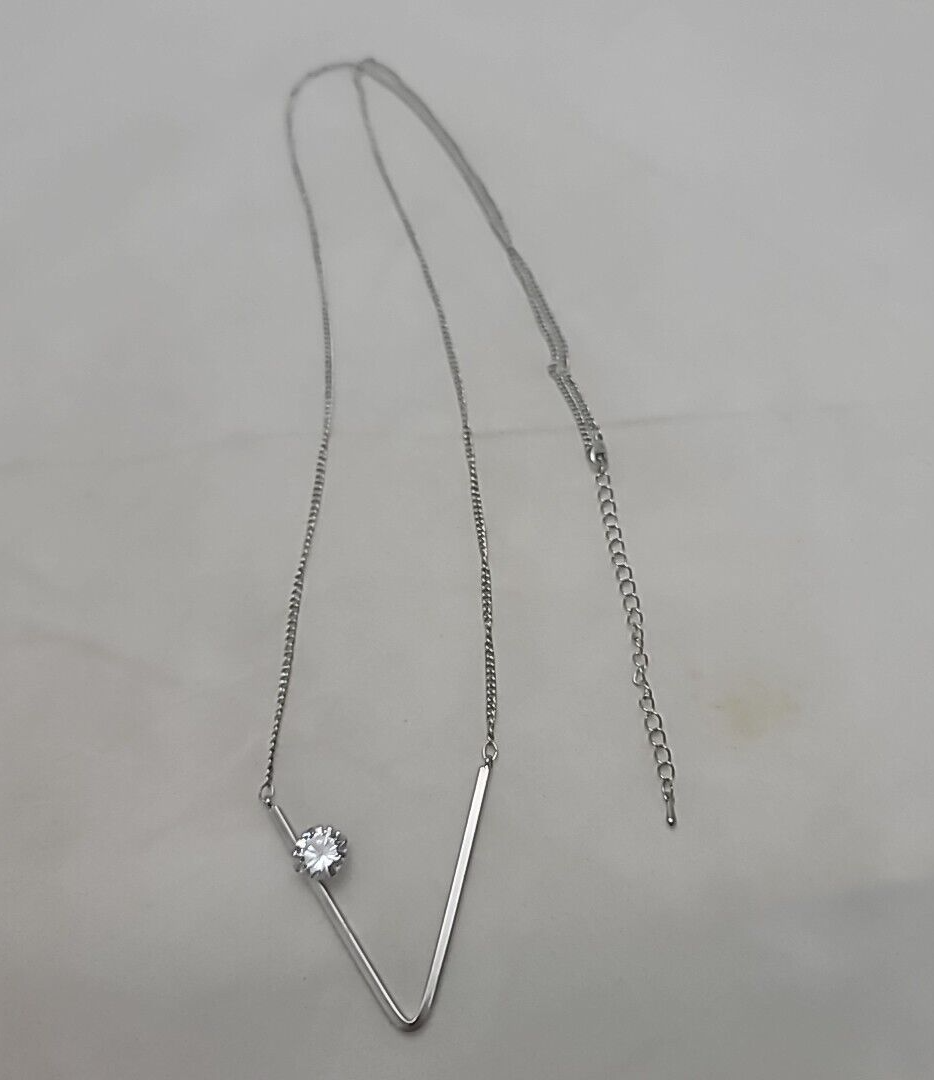 5754406
