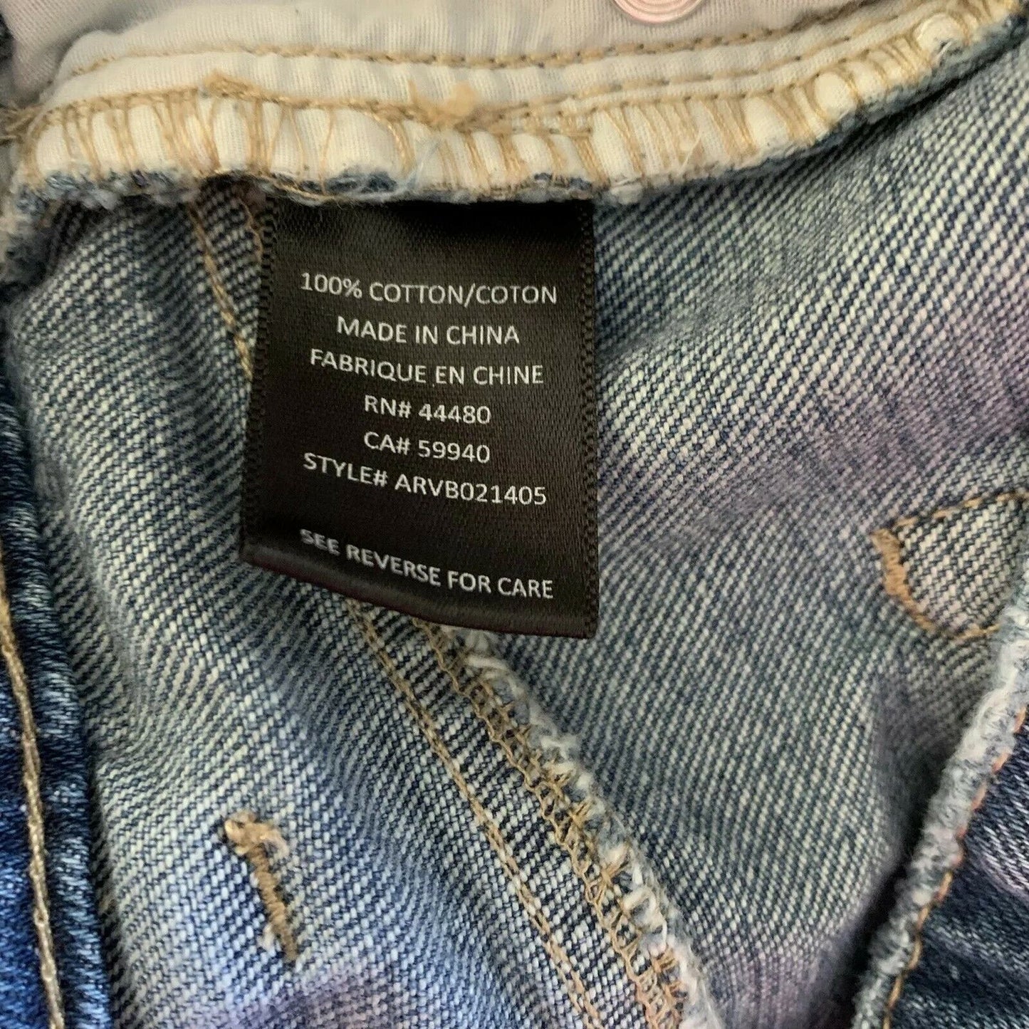 5754500