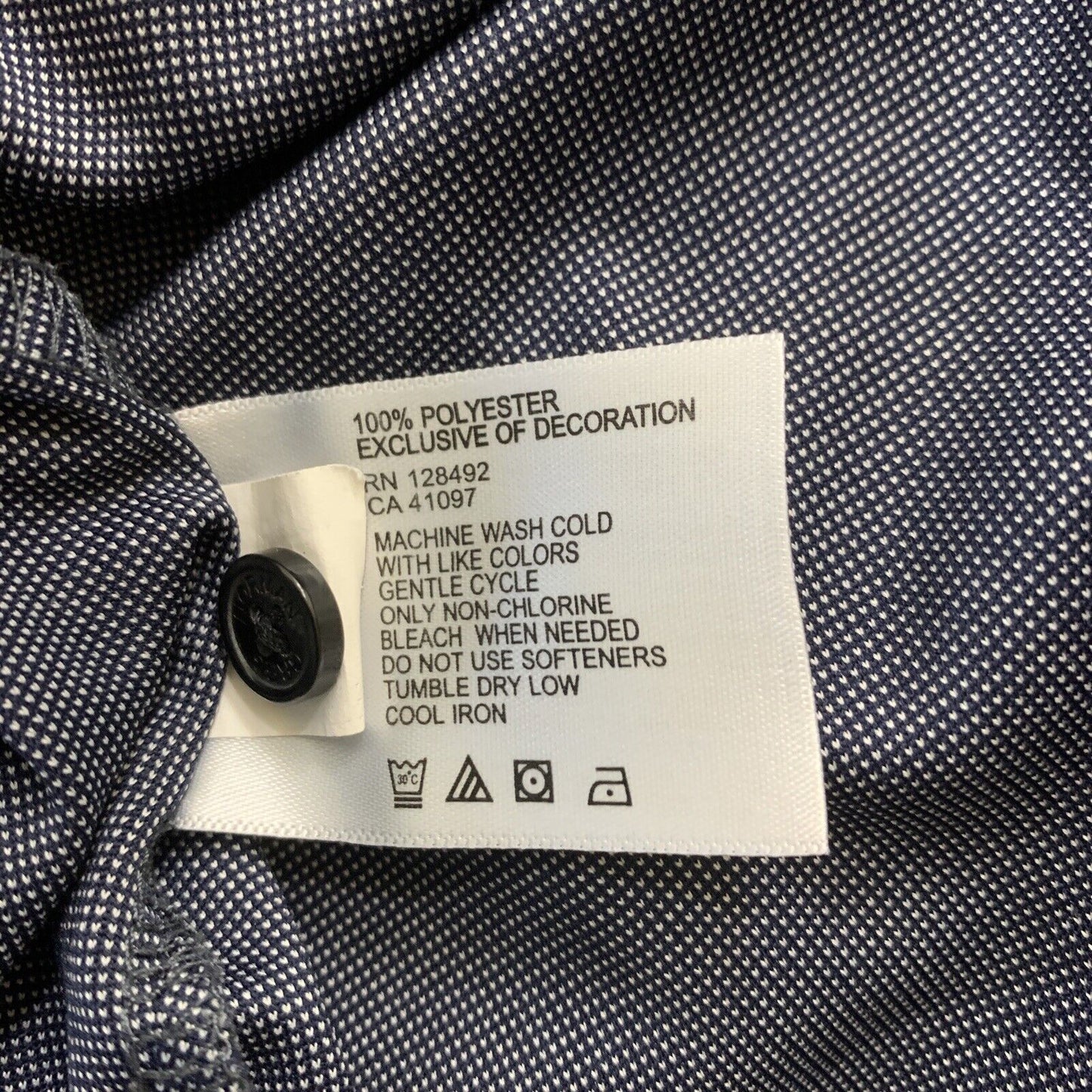 5754766