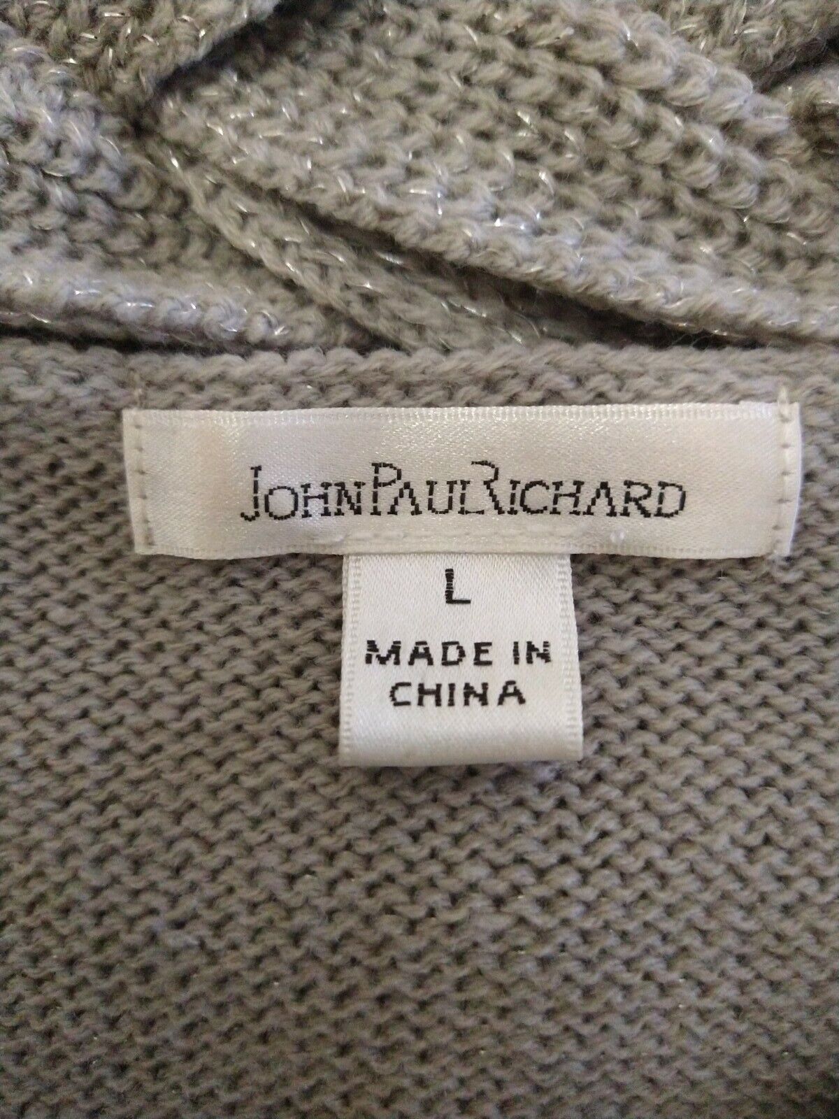 5754632