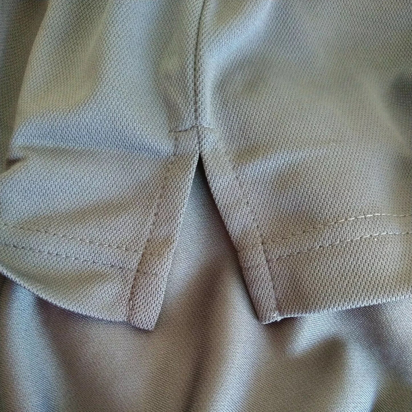 5754375
