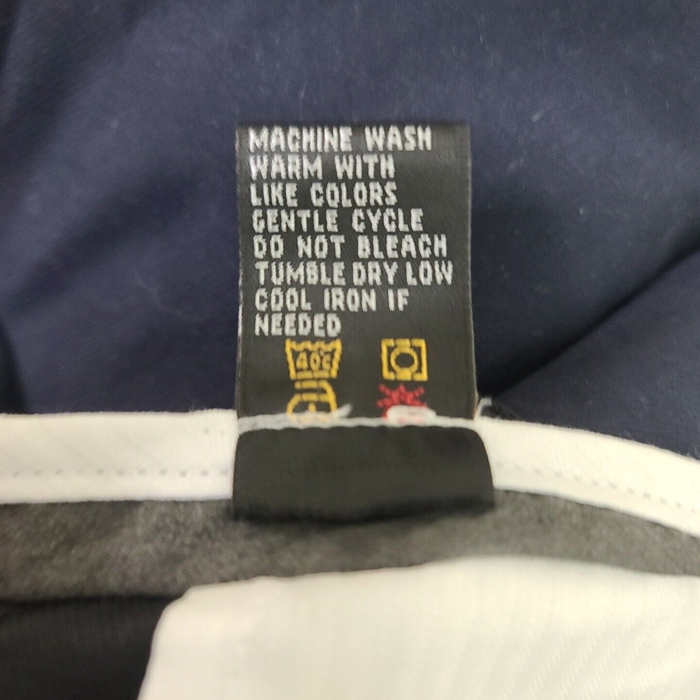 5754964