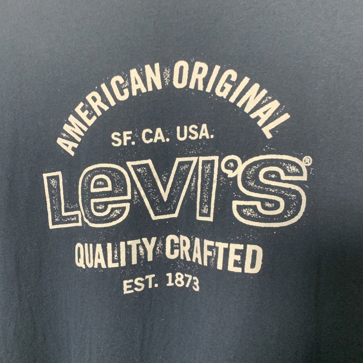 5754612