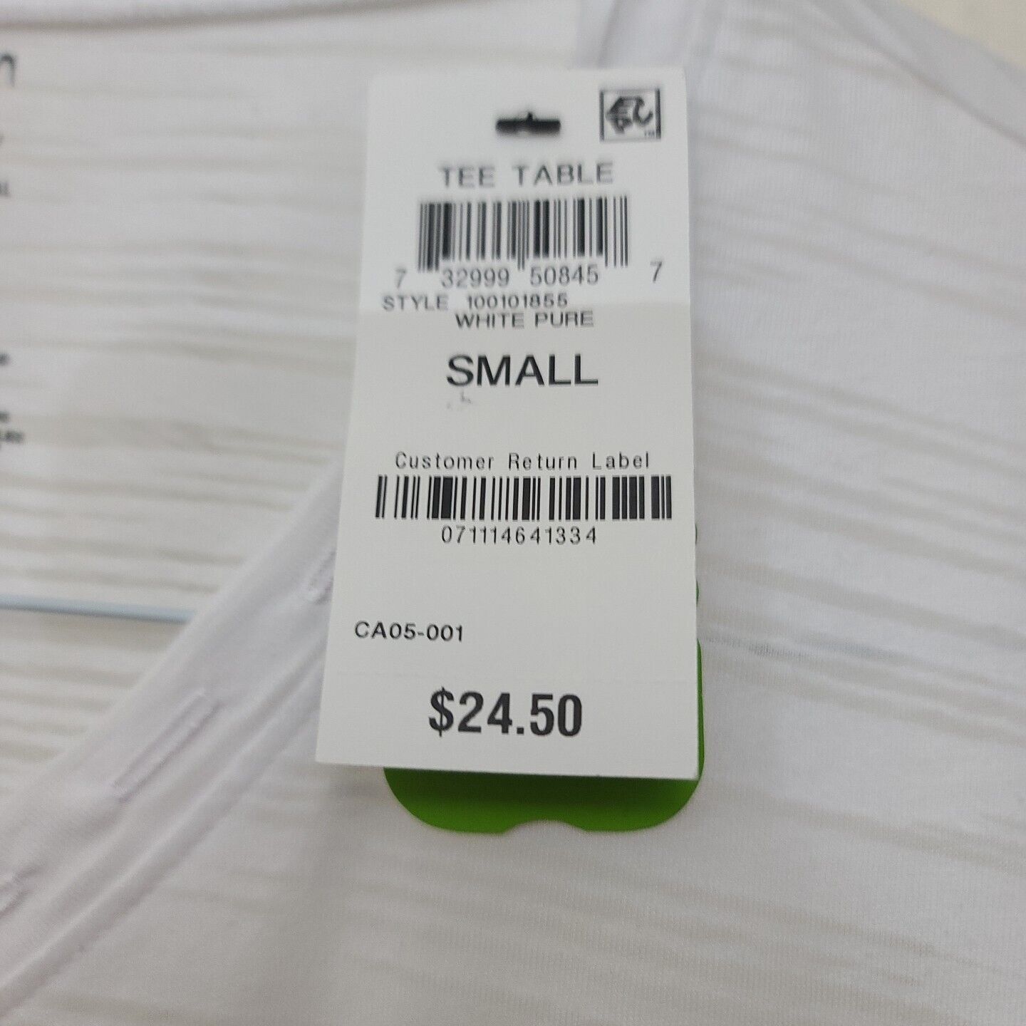 5754656