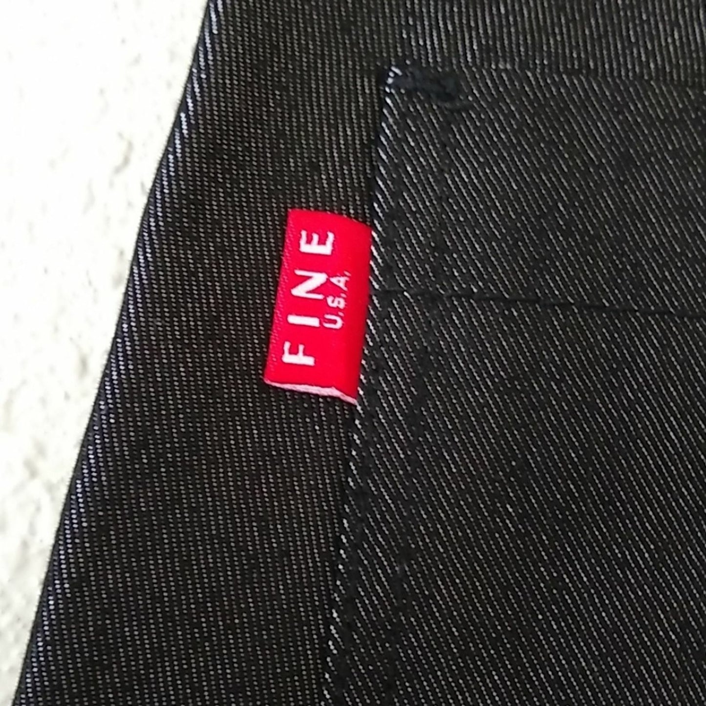 5754566