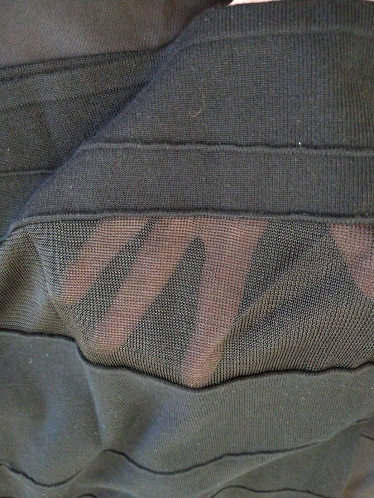 5754438