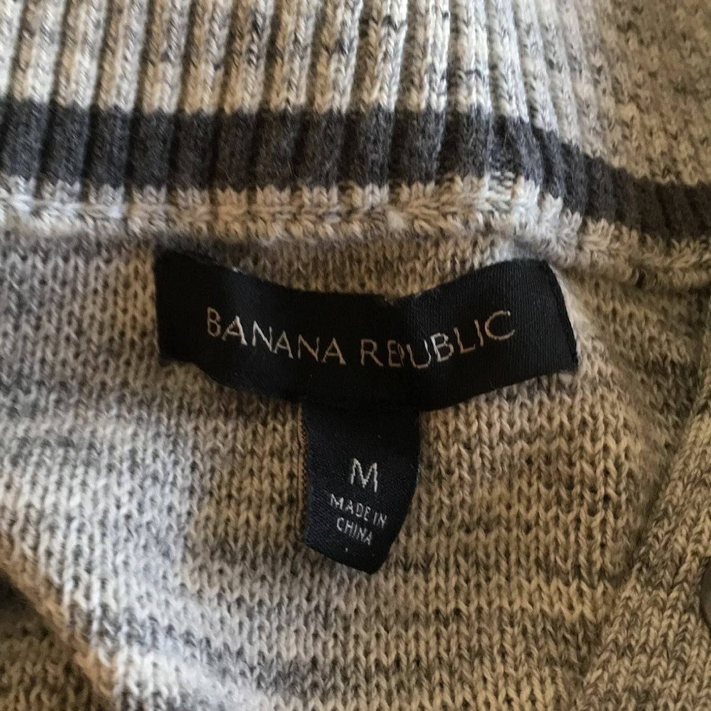 5754774