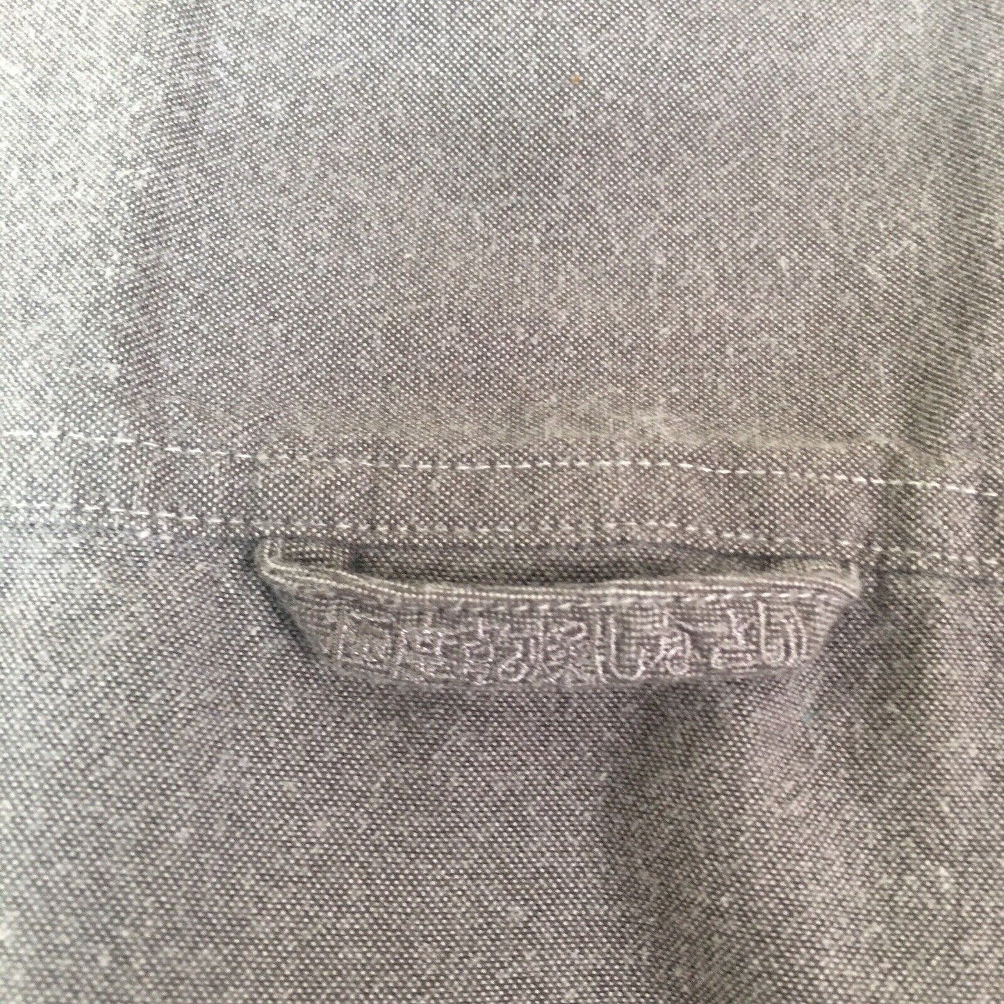 5754322