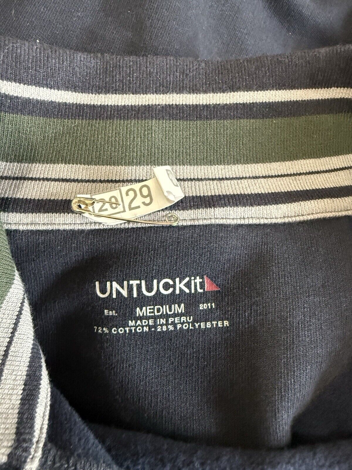 5754213