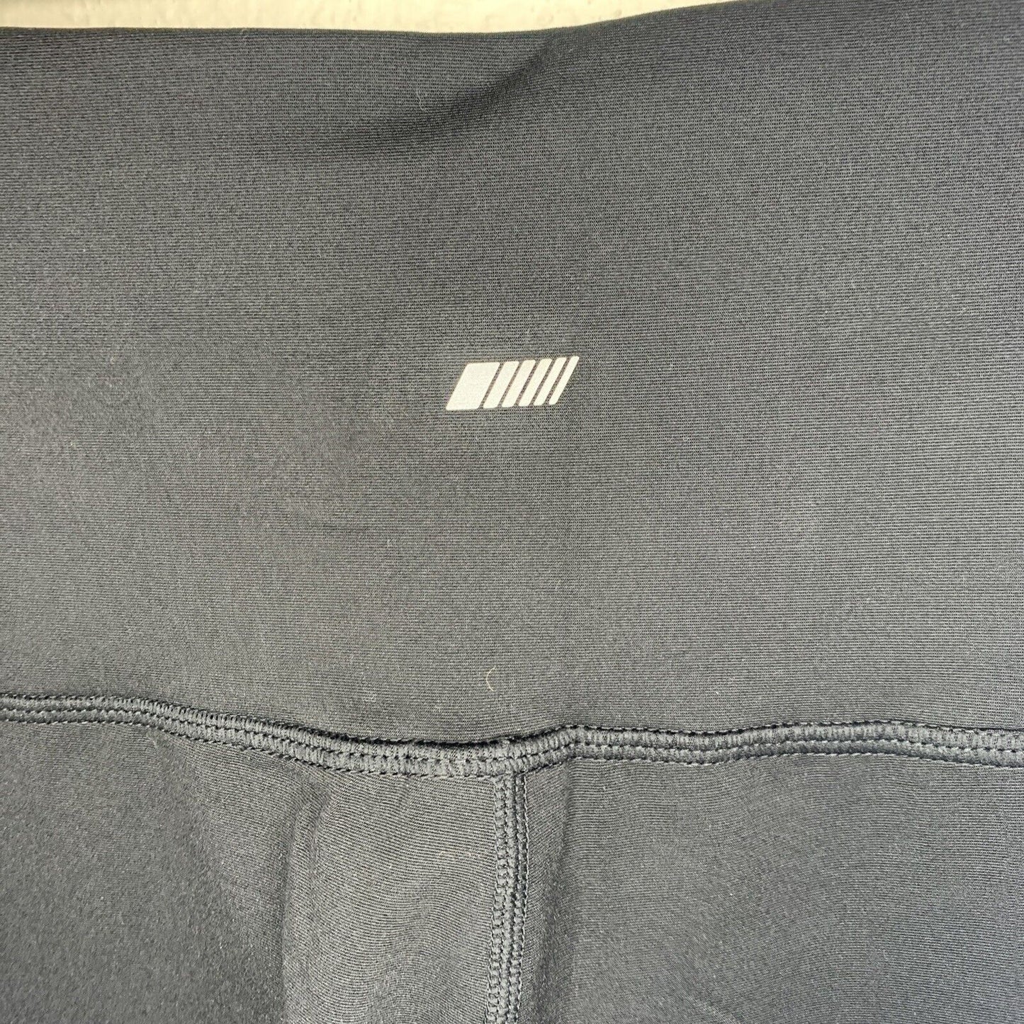 5754871