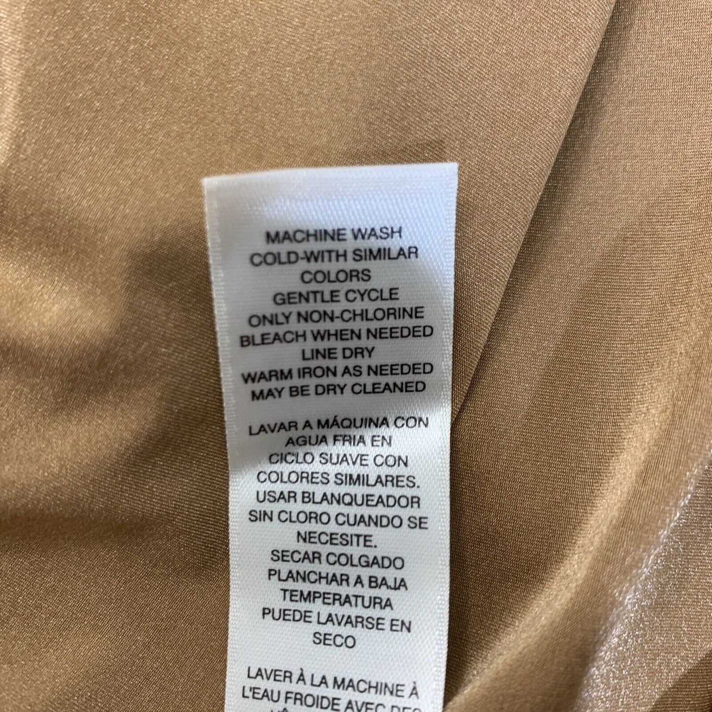 5754335