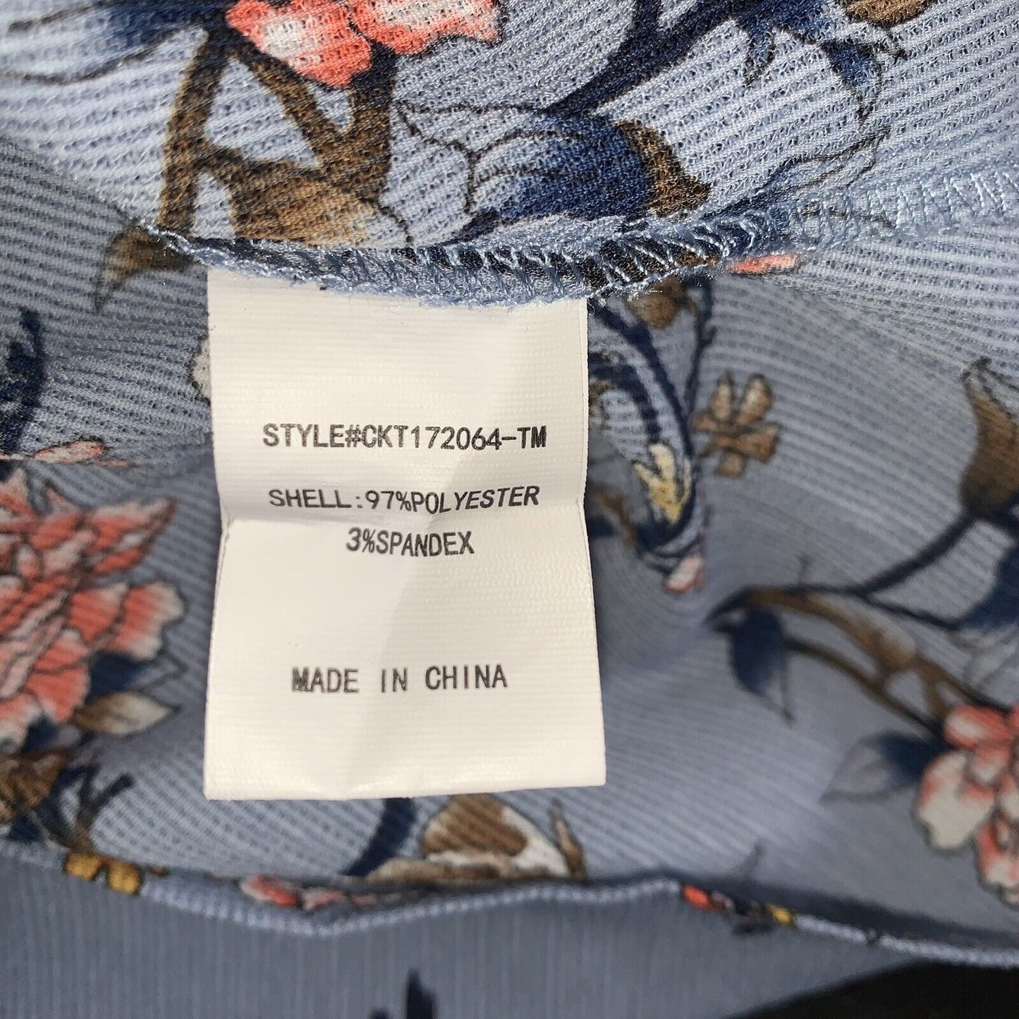 5754368