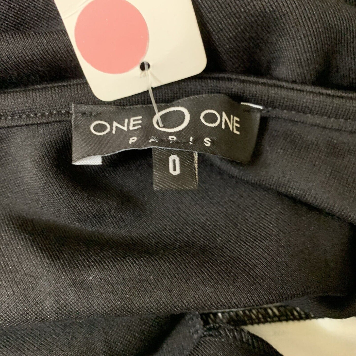 5754174