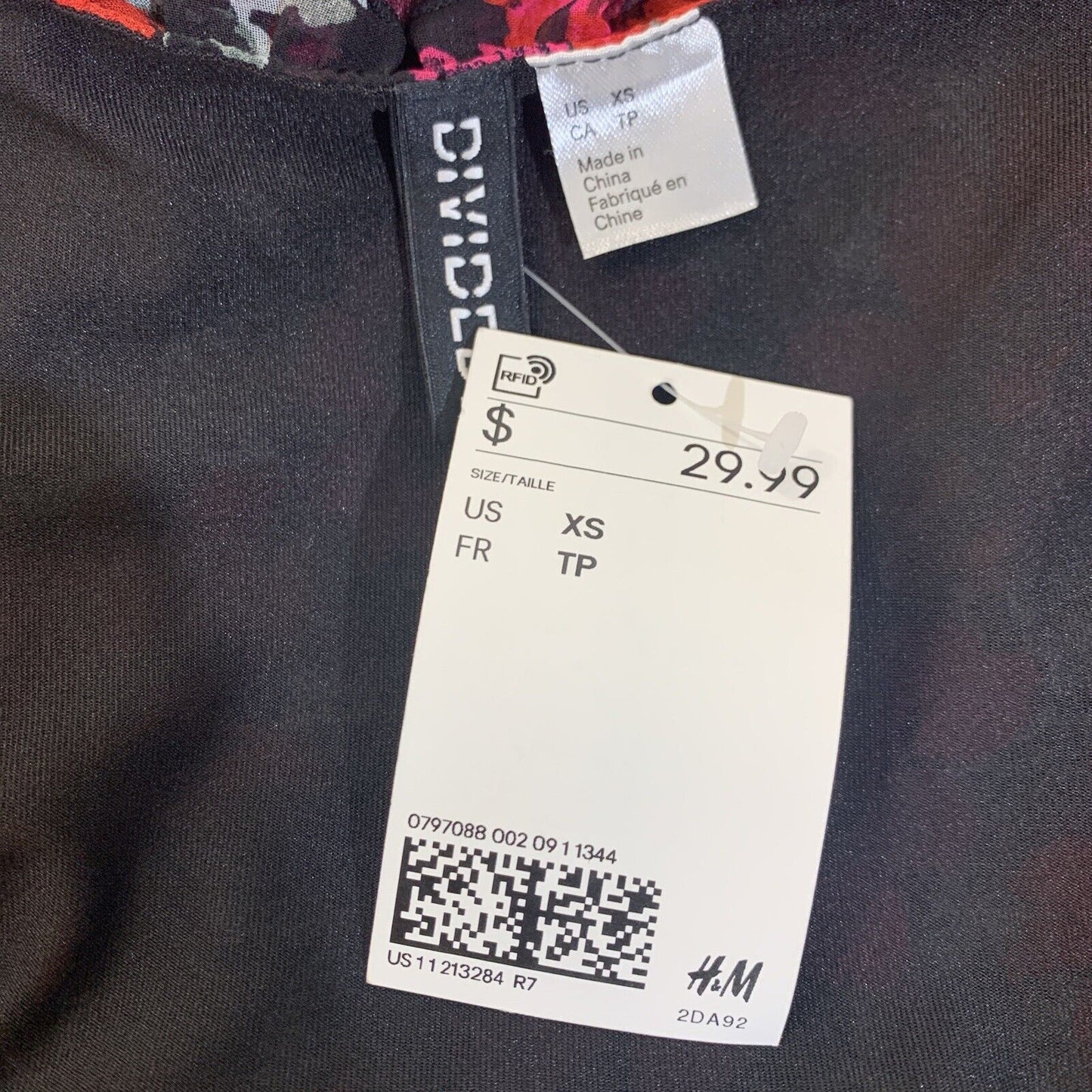 5754955