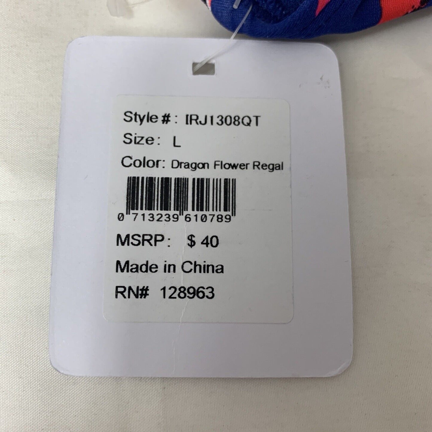 5754740